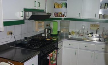 casa en venta en la riviera. Cod V100558