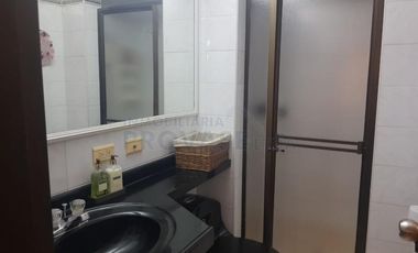 casa en venta en la riviera. Cod V100558