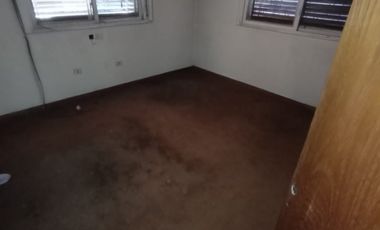 Casa en venta en Lanus Este