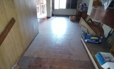 Casa en venta en Lanus Este