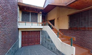 Casa en venta en Lanus Este