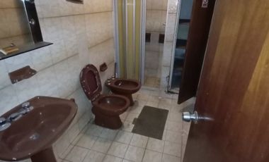 Casa en venta en Lanus Este
