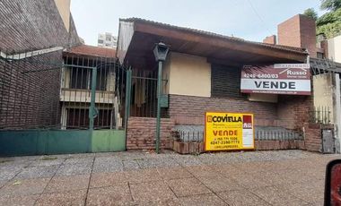 Casa en venta en Lanus Este