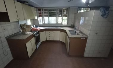 Casa en venta en Lanus Este