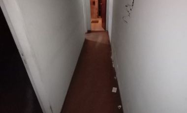 Casa en venta en Lanus Este