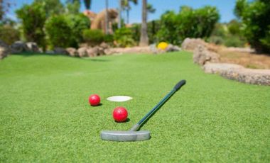 CASA EN VENTA EN LA MONTAÑA DE TRES PISOS,  2500M2, EN ALTOS DEL MARIA