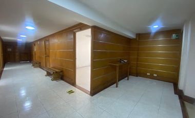ARRIENDO de OFICINAS en MedellÃ­n