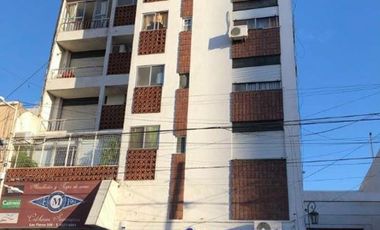 Departamento en venta 2 ambientes en Wilde Centro,