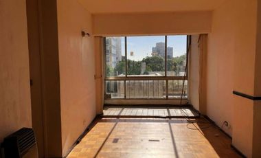 Departamento en venta 2 ambientes en Wilde Centro,