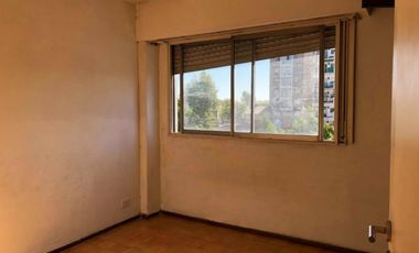 Departamento en venta 2 ambientes en Wilde Centro,