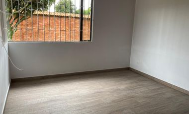 CASA CAMPESTRE EN RENTA CAJICA CANELON. Cod A6367