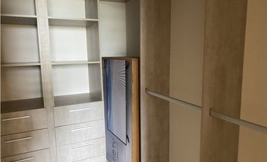 Apartamento en Venta Parterre- Panama Pacifico