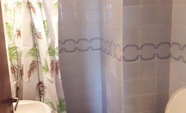 VENTA MONOAMBIENTE EN MAR DE AJO