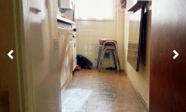 VENTA MONOAMBIENTE EN MAR DE AJO
