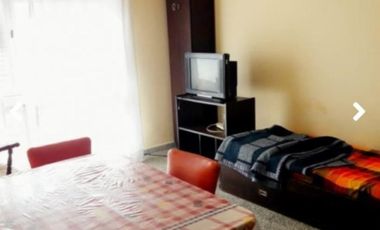 VENTA MONOAMBIENTE EN MAR DE AJO