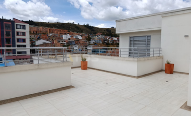 apartamento en arriendo en jj camacho. Cod A5846