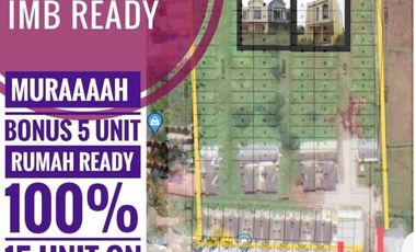 Tanah dijual di Petapan, Bangkalan, Jawa Timur