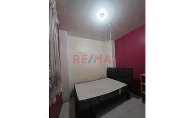 💰🏠 ¡Gran Oportunidad! Casa De 3 Pisos Con 16 Habitaciones En Venta En Corazon Comercial De Sullana 🔥