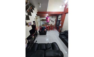 💰🏠 ¡Gran Oportunidad! Casa De 3 Pisos Con 16 Habitaciones En Venta En Corazon Comercial De Sullana 🔥
