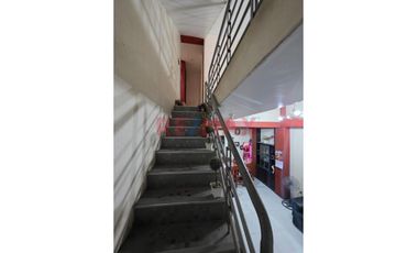 💰🏠 ¡Gran Oportunidad! Casa De 3 Pisos Con 16 Habitaciones En Venta En Corazon Comercial De Sullana 🔥