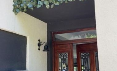 Casa Alquiler 5 Ambientes - LAS ACACIAS