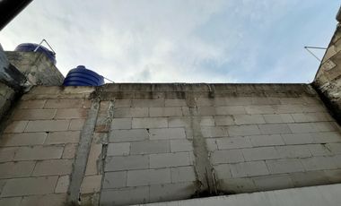 Rumah Terawat SHM 5 Mnt ke RS Ananda Babelan 2 KT Hadap Timur J-41172