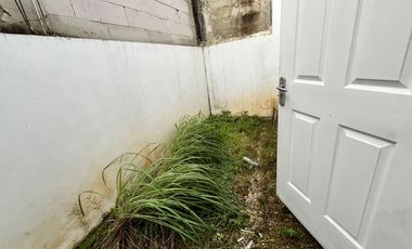 Rumah Terawat SHM 5 Mnt ke RS Ananda Babelan 2 KT Hadap Timur J-41172