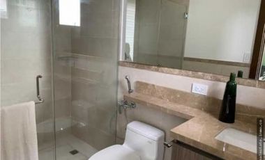 VENTA TOWN HOMES THE RESERVE SANTA MARIA