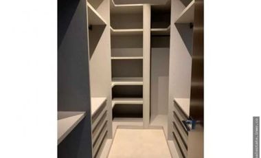 VENTA TOWN HOMES THE RESERVE SANTA MARIA