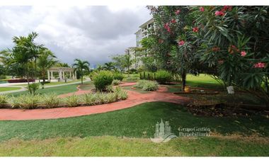 VENTA TOWN HOMES THE RESERVE SANTA MARIA