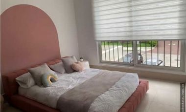 VENTA TOWN HOMES THE RESERVE SANTA MARIA