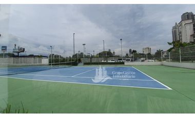 VENTA TOWN HOMES THE RESERVE SANTA MARIA