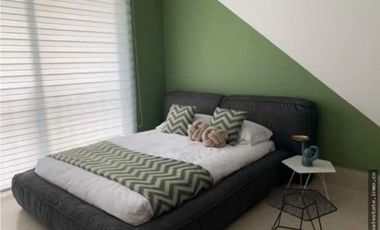 VENTA TOWN HOMES THE RESERVE SANTA MARIA