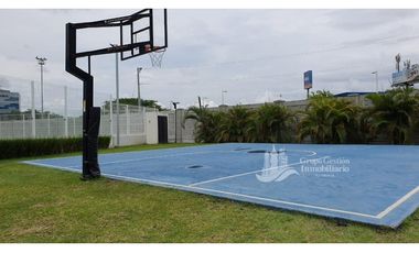 VENTA TOWN HOMES THE RESERVE SANTA MARIA