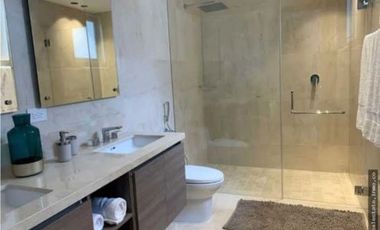 VENTA TOWN HOMES THE RESERVE SANTA MARIA