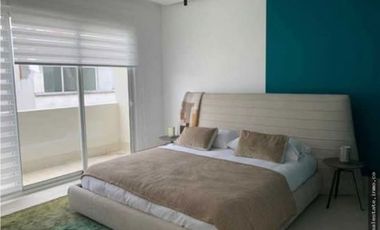 VENTA TOWN HOMES THE RESERVE SANTA MARIA