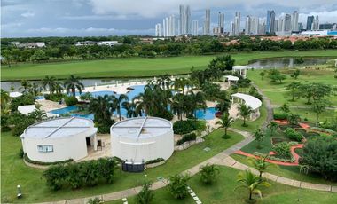 VENTA TOWN HOMES THE RESERVE SANTA MARIA