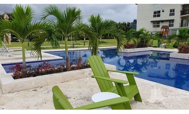 VENTA TOWN HOMES THE RESERVE SANTA MARIA