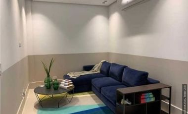 VENTA TOWN HOMES THE RESERVE SANTA MARIA