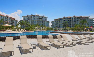 VENTA TOWN HOMES THE RESERVE SANTA MARIA