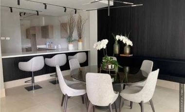 VENTA TOWN HOMES THE RESERVE SANTA MARIA