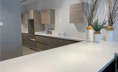 VENTA TOWN HOMES THE RESERVE SANTA MARIA