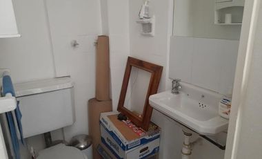 Huérfanos/Teatinos - Oficina - Venta