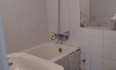 Huérfanos/Teatinos - Oficina - Venta