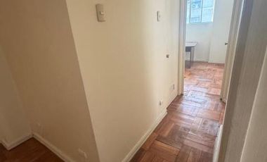 Huérfanos/Teatinos - Oficina - Venta