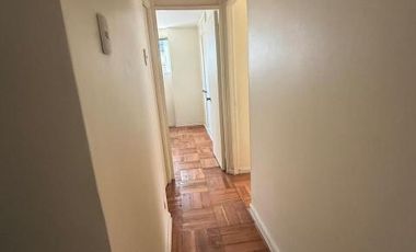 Huérfanos/Teatinos - Oficina - Venta