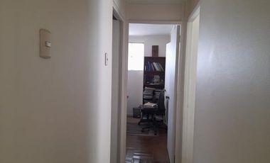Huérfanos/Teatinos - Oficina - Venta
