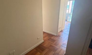 Huérfanos/Teatinos - Oficina - Venta