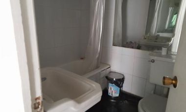 Huérfanos/Teatinos - Oficina - Venta