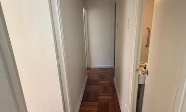 Huérfanos/Teatinos - Oficina - Venta